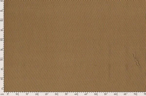 Viscose-poplin-stof-stippen-d0210-3