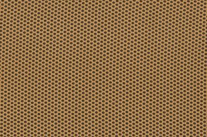 Viscose-poplin-stof-stippen-d0210