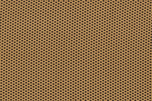 Viscose-poplin-stof-stippen-d0210