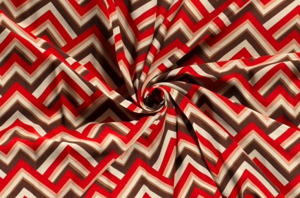 Viscose-poplin-stof-zigzagprint-d0211-2