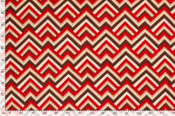 Viscose-poplin-stof-zigzagprint-d0211-3