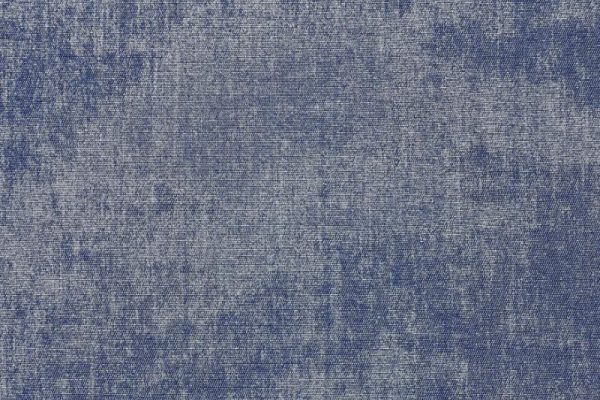 Viscose-stof-glanzende-denim-look-d0408-2