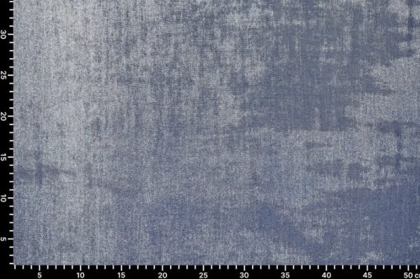 Viscose-stof-glanzende-denim-look-d0408-3