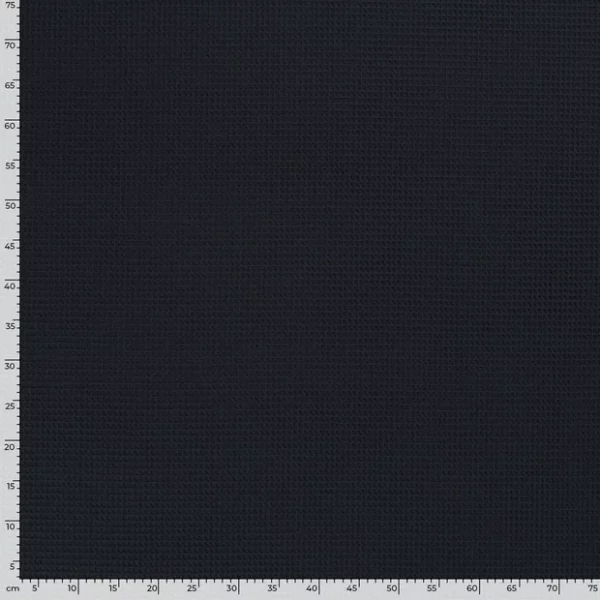 WA008.2