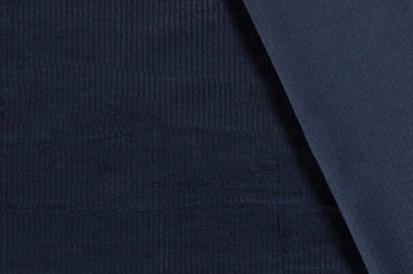 Corduroy-rib-stof-d0487-donkerblauw-2