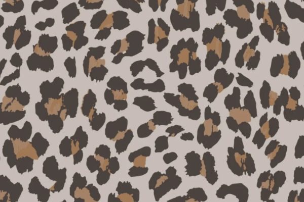 Cuddle-fleece-stof-panterprint-d0499