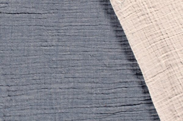 Mousseline-stof-4-laags-gerecycled-rm006-2