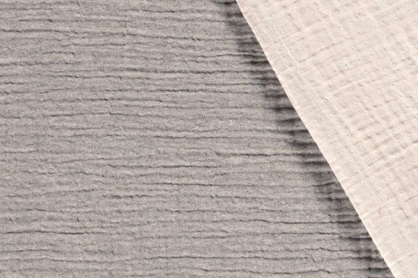 Mousseline-stof-4-laags-gerecycled-rm063-2