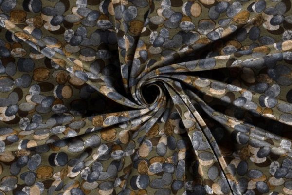 Poly-viscose-jersey-stof-abstracte-stippen-d0474-2