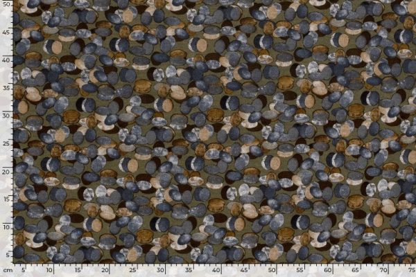 Poly-viscose-jersey-stof-abstracte-stippen-d0474-3