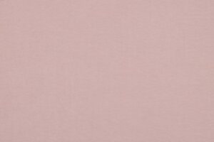 Soepel-vallende-papillon-stof-oud-roze-pv14