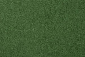 Sport-fleece-melange-grasgroen-SF250