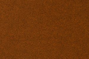 Sport-fleece-melange-stof-cognac-sf360