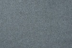 Sport-fleece-melange-stof-dusty-blauw-SF930
