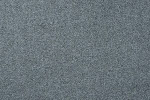 Sport-fleece-melange-stof-dusty-blauw-SF930