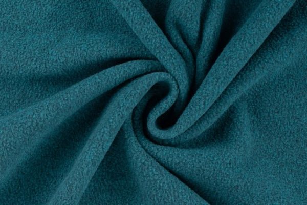 Sport-fleece-melange-stof-sf942-2