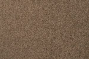 Sport-fleece-melange-stof-taupe-sf540