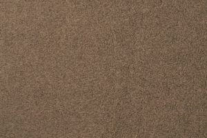 Sport-fleece-melange-stof-taupe-sf540