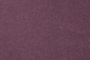 Sport-fleece-melange-stof-violet-SF440