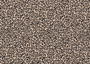 Tricot-katoen-stof-panterprint-d0487