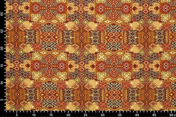 Canvas-stof-3