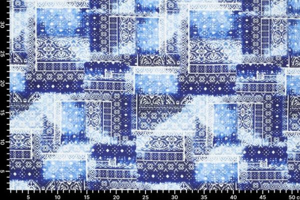 Canvas-stof-blue-shades-D0594-3