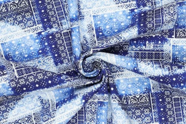 Canvas-stof-blue-shades-D0594-2