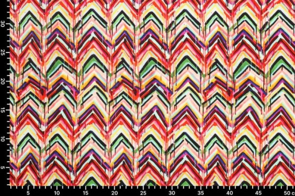 Canvas-stof-digitale-v-print-d0591-3