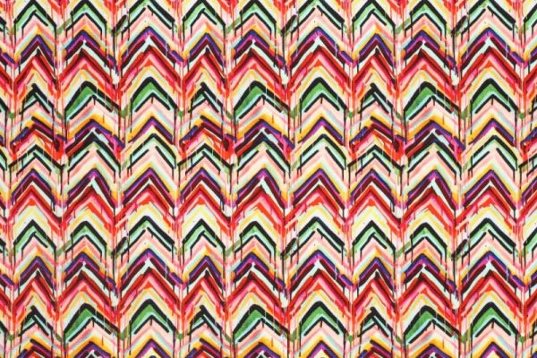 Canvas-stof-digitale-v-print-d0591