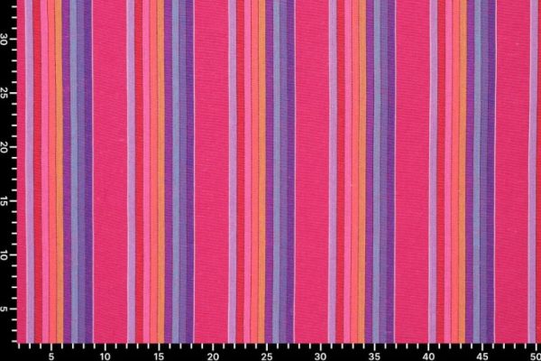 Ibiza-stof-brede-streep-d0566-3