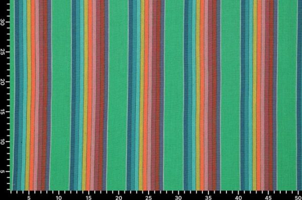 Ibiza-stof-brede-streep-d0567-3