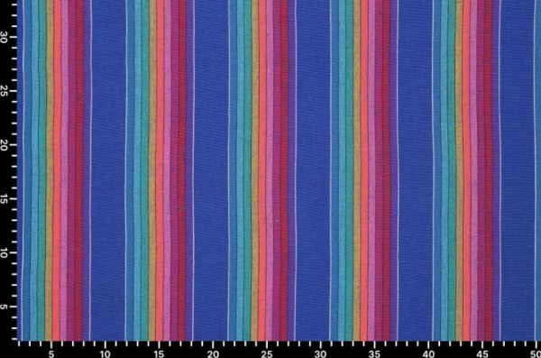 Ibiza-stof-brede-streep-d0568-3