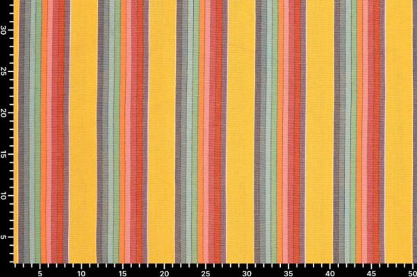 Ibiza-stof-brede-streep-d0570-3