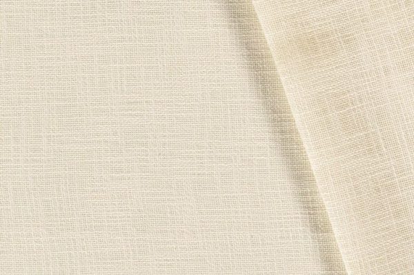 Katoen-jute-stof-offwhite-d0563-2