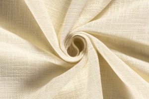 Katoen-jute-stof-offwhite-d0563