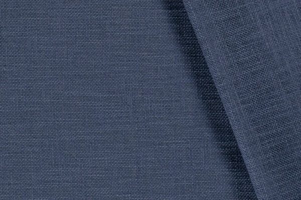 Katoen-jute-stof-opengewerkt-blauw-d0562-2