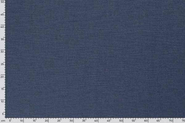 Katoen-jute-stof-opengewerkt-blauw-d0562-3