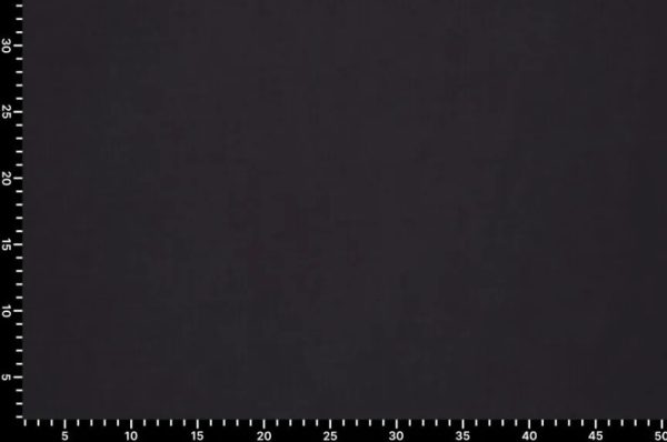 Soapy-stof-donkerblauw-d0584-3