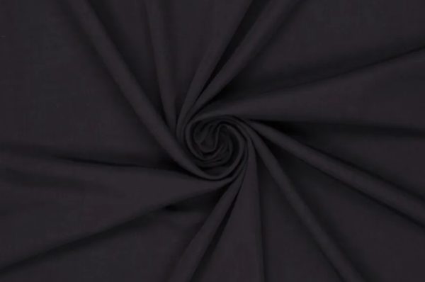 Soapy-stof-donkerblauw-d0584
