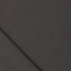 Soapy-stof-donkergrijs-d0585-2