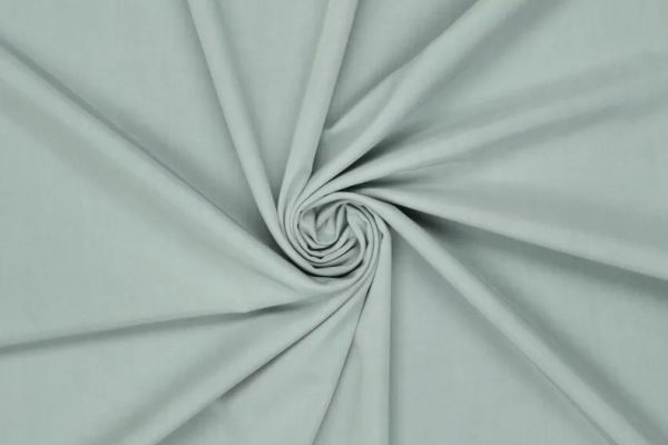 Soapy-stof-dusty-mint-d0579
