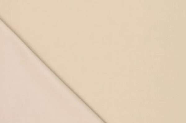 Soapy-stof-ecru-d0583-2