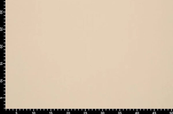 Soapy-stof-ecru-d0583-3