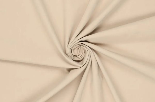 Soapy-stof-ecru-d0583
