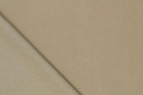 Soapy-stof-khaki-d0580-2
