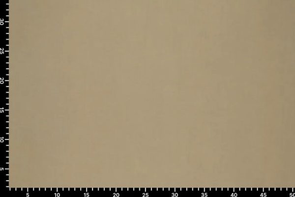 Soapy-stof-khaki-d0580-3
