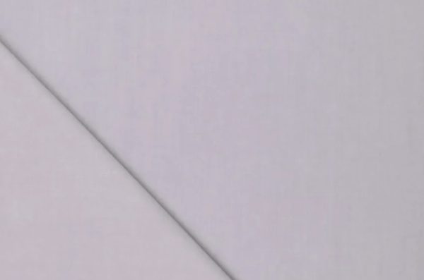 Soapy-stof-lichtgrijs-d0578-2