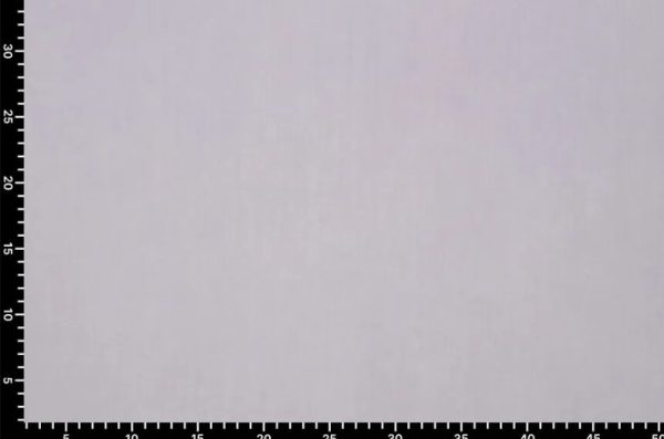 Soapy-stof-lichtgrijs-d0578-3