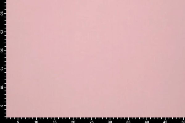 Soapy-stof-oudroze-d0577-3