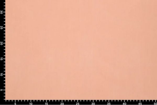 Soapy-stof-perzik-d0582-3